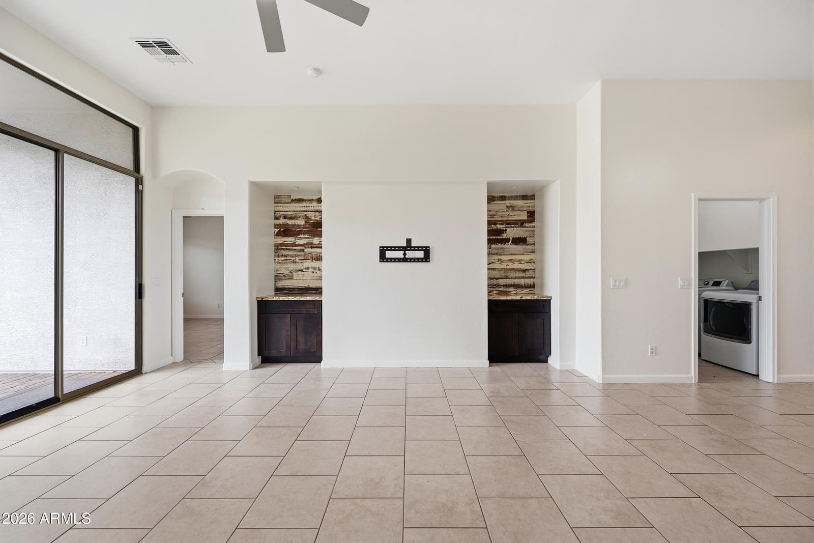 8771 W GARDENIA Avenue, Glendale, AZ 85305 — photo 19 of 69