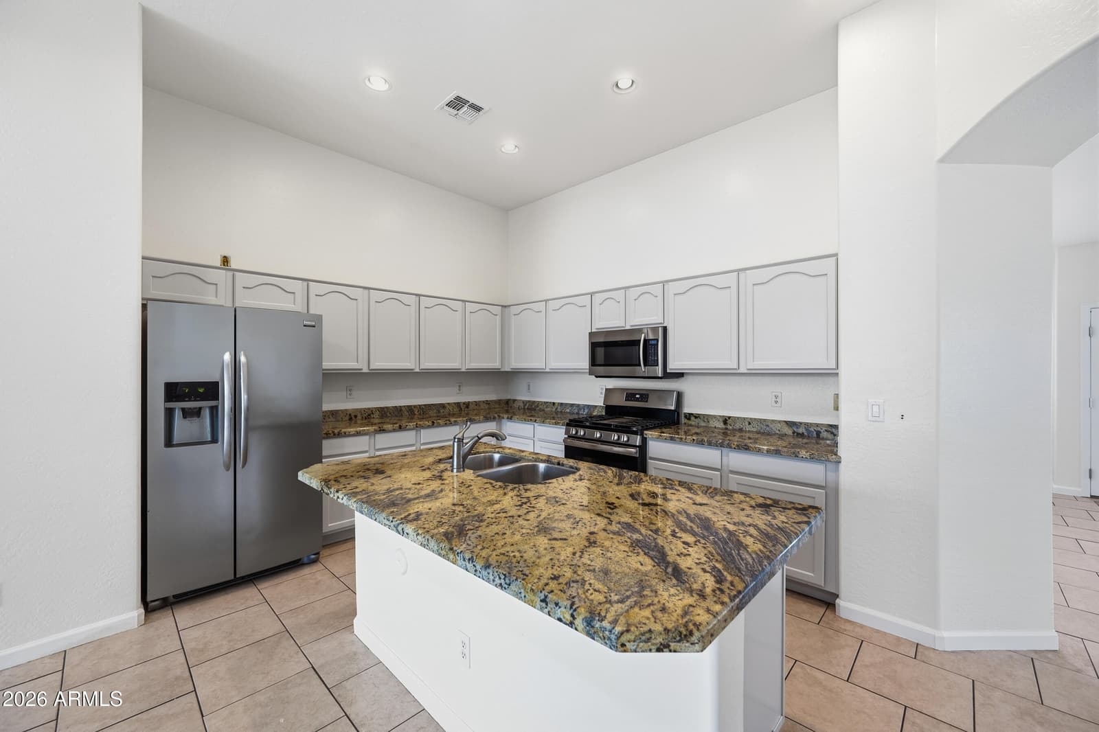 8771 W GARDENIA Avenue, Glendale, AZ 85305 — photo 26 of 69