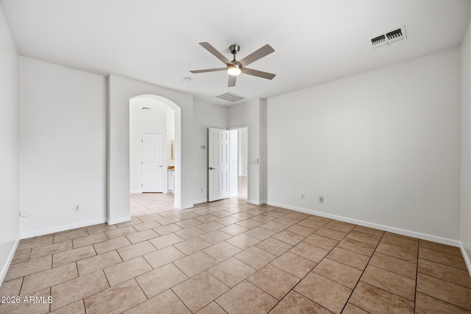 8771 W GARDENIA Avenue, Glendale, AZ 85305 — photo 37 of 69