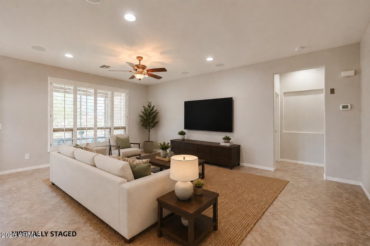 17656 W CEDARWOOD Lane, Goodyear, AZ 85338 — photo 8 of 67