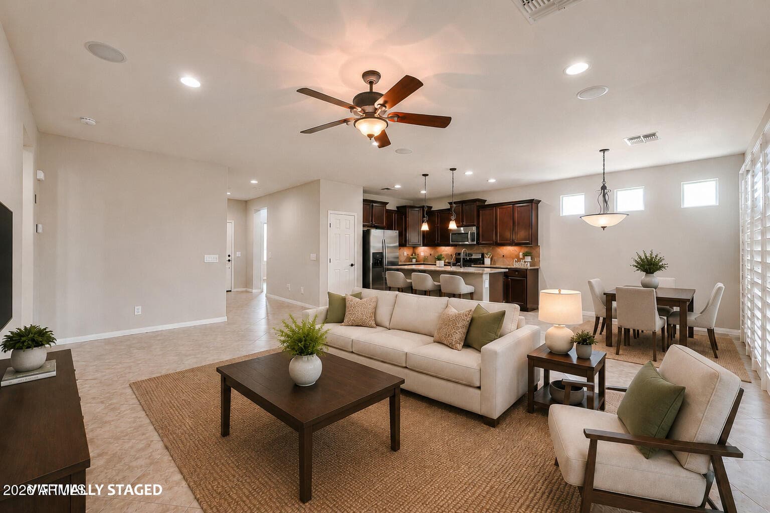 17656 W CEDARWOOD Lane, Goodyear, AZ 85338 — photo 12 of 67