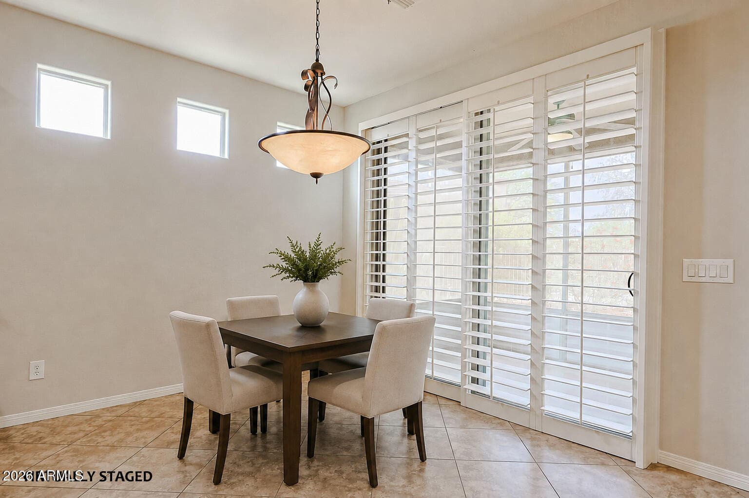 17656 W CEDARWOOD Lane, Goodyear, AZ 85338 — photo 21 of 67