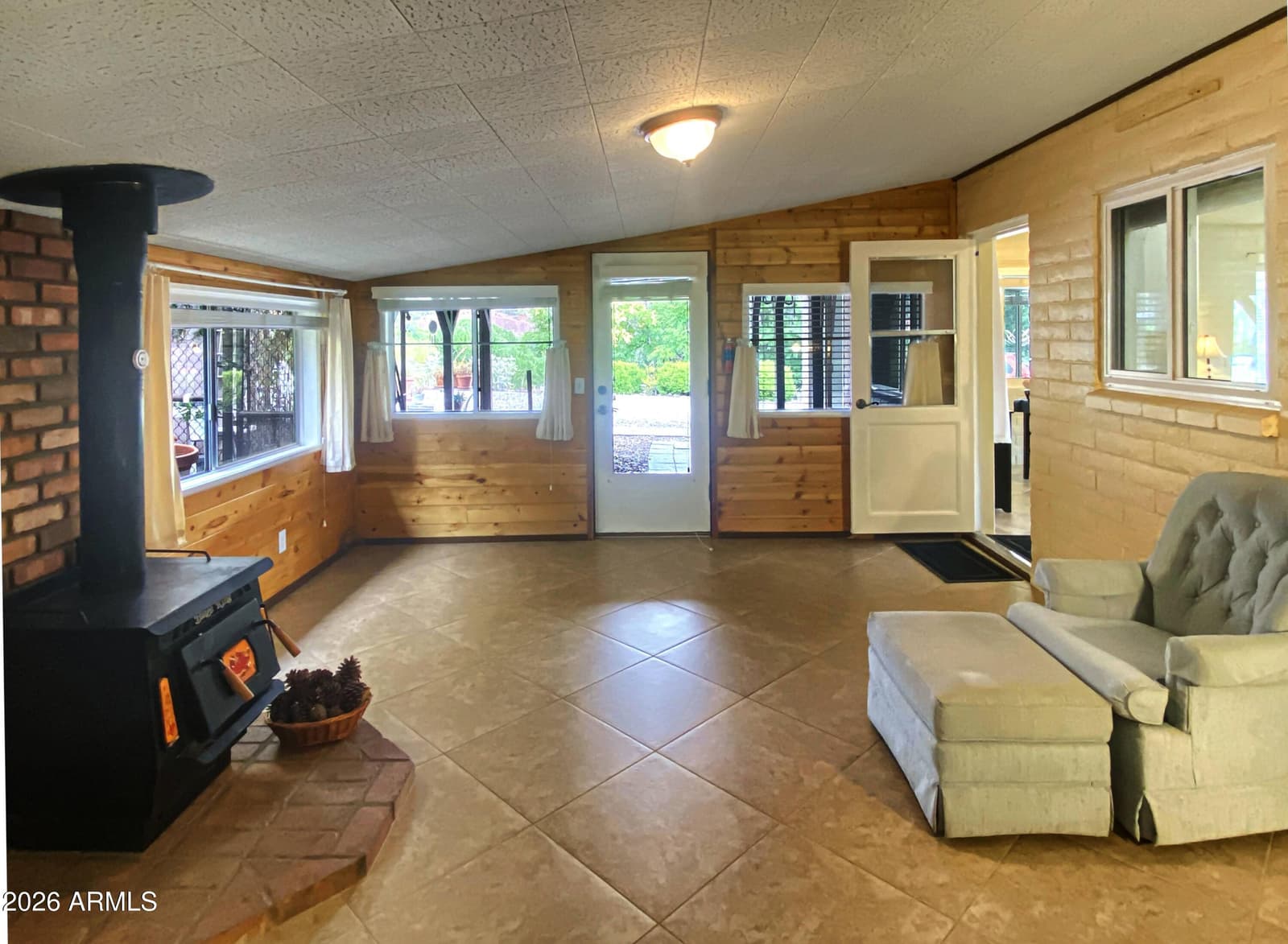 20 BLACKHAWK Lane, Sedona, AZ 86336 — photo 28 of 48