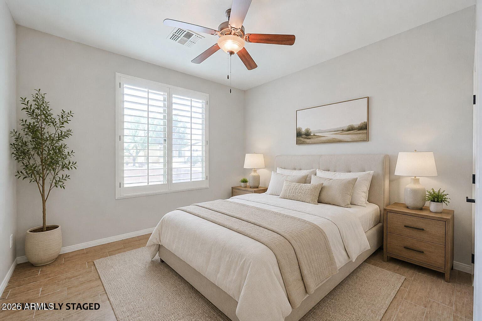 17656 W CEDARWOOD Lane, Goodyear, AZ 85338 — photo 31 of 67