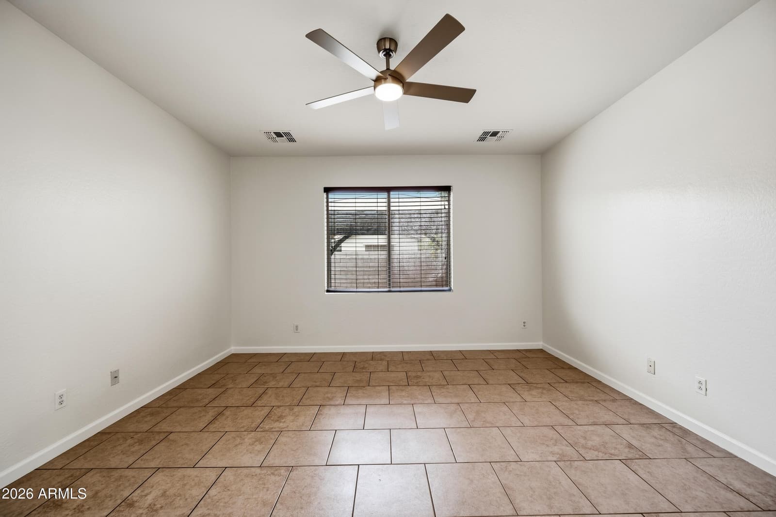 8771 W GARDENIA Avenue, Glendale, AZ 85305 — photo 39 of 69