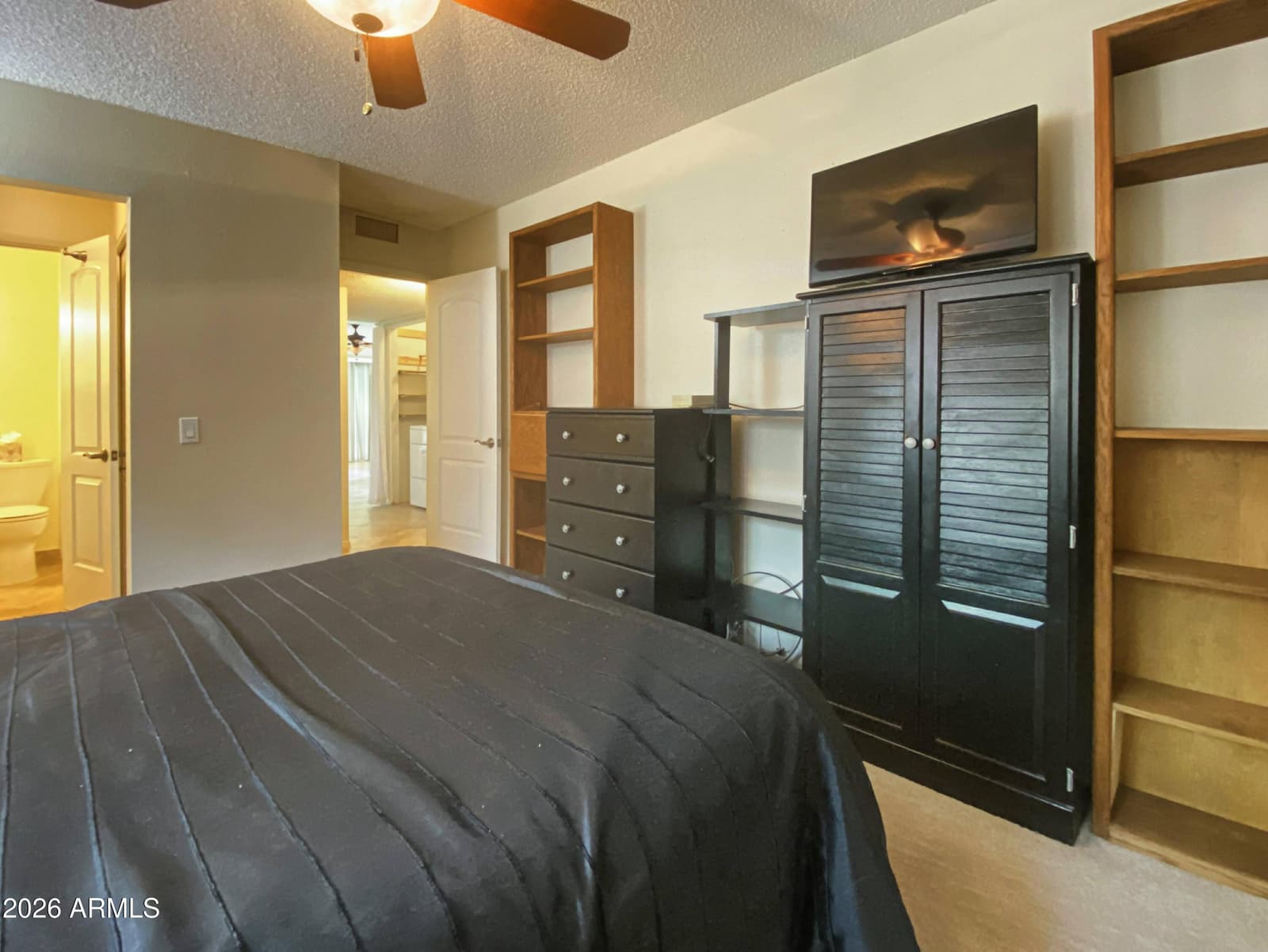 20 BLACKHAWK Lane, Sedona, AZ 86336 — photo 21 of 48