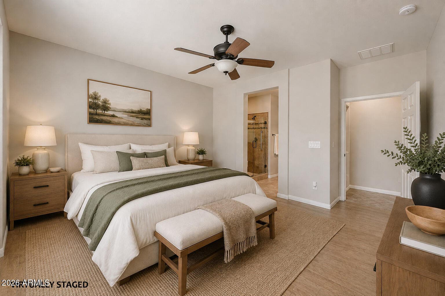 17656 W CEDARWOOD Lane, Goodyear, AZ 85338 — photo 25 of 67