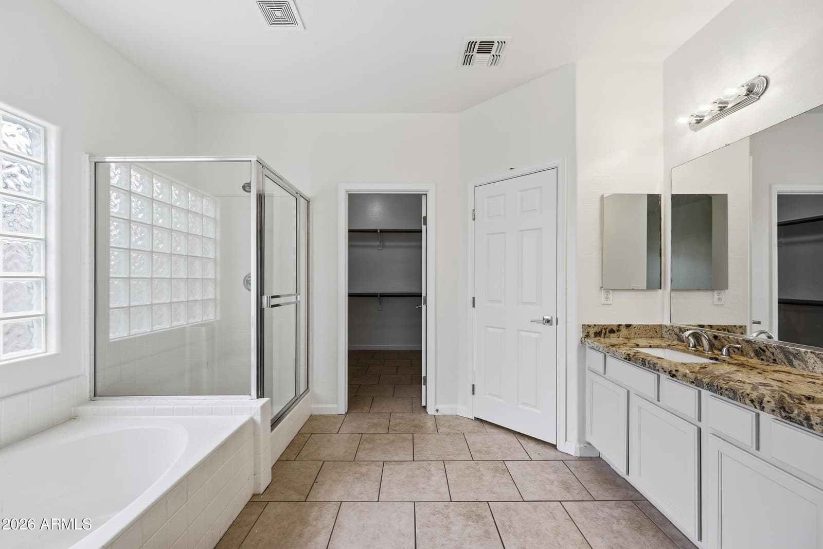 8771 W GARDENIA Avenue, Glendale, AZ 85305 — photo 40 of 69