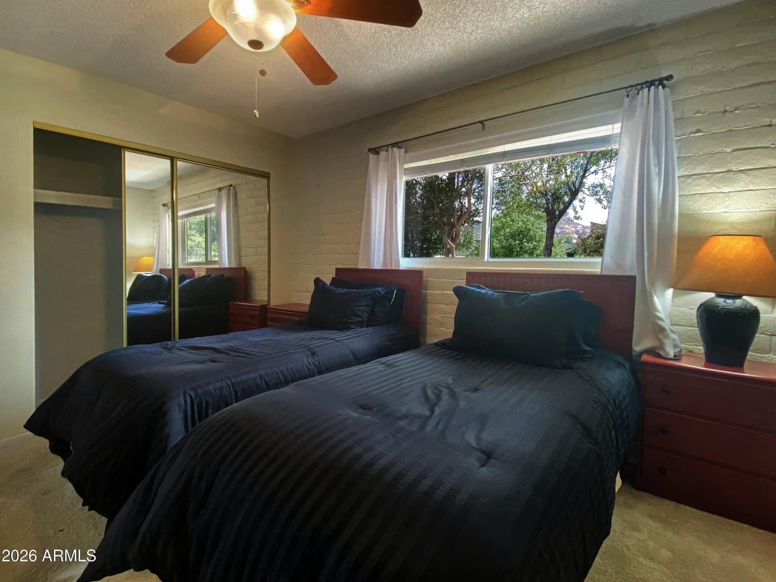 20 BLACKHAWK Lane, Sedona, AZ 86336 — photo 19 of 48