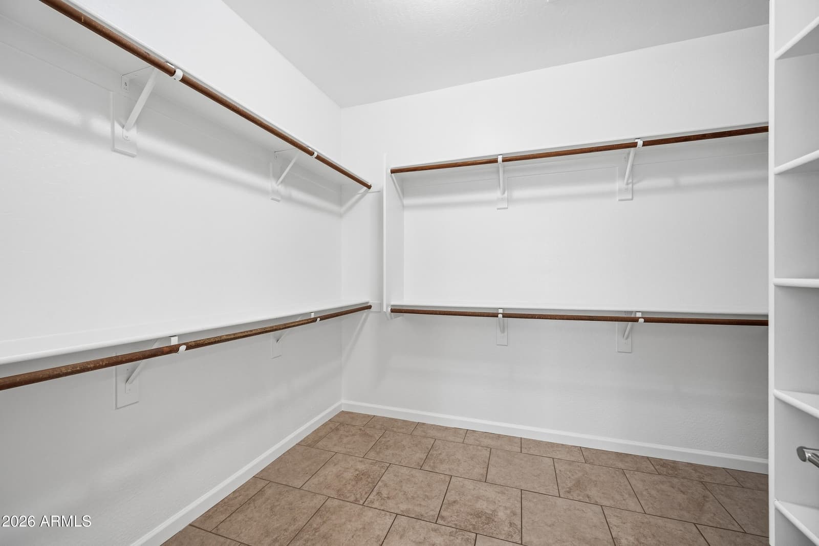 8771 W GARDENIA Avenue, Glendale, AZ 85305 — photo 44 of 69