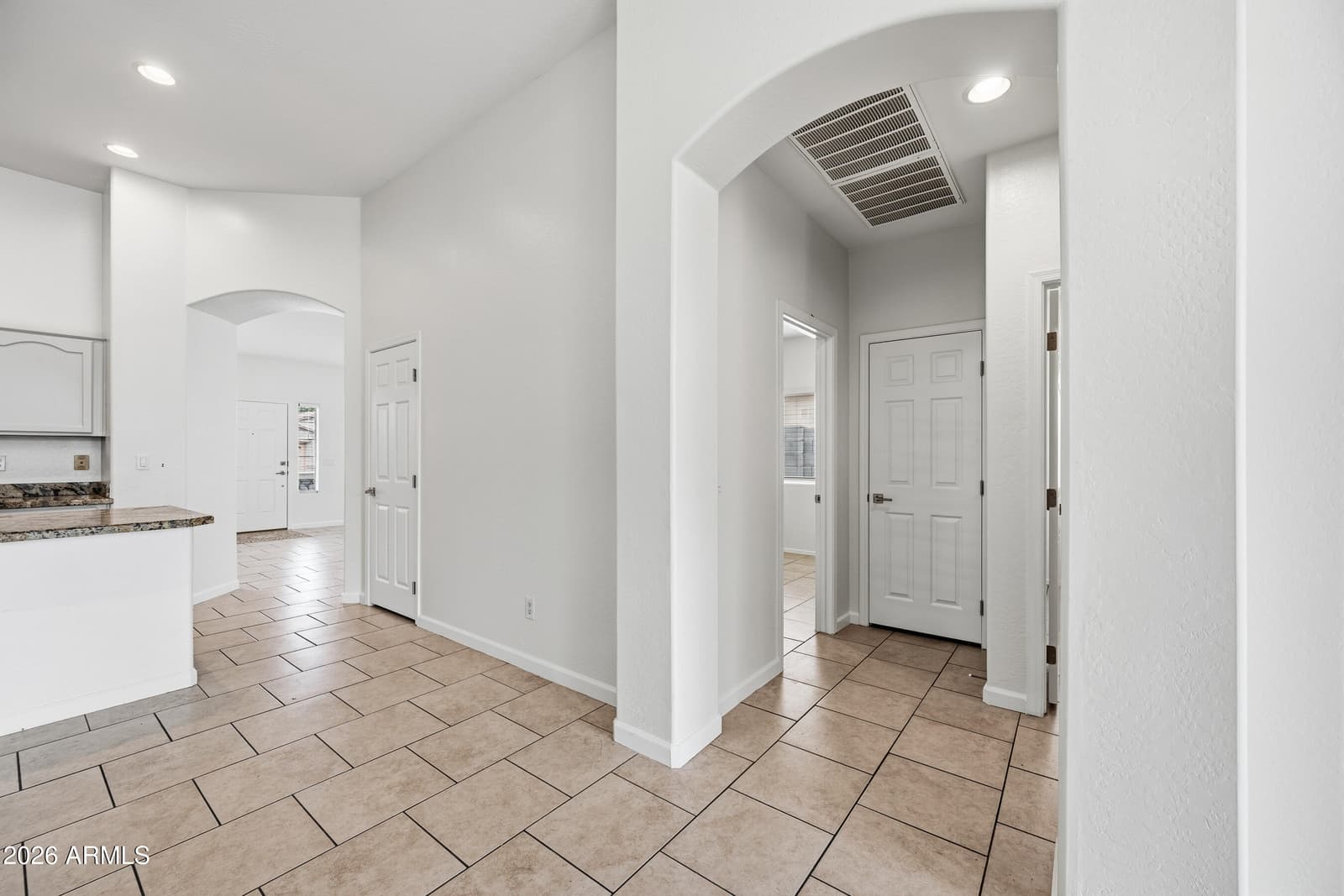 8771 W GARDENIA Avenue, Glendale, AZ 85305 — photo 45 of 69