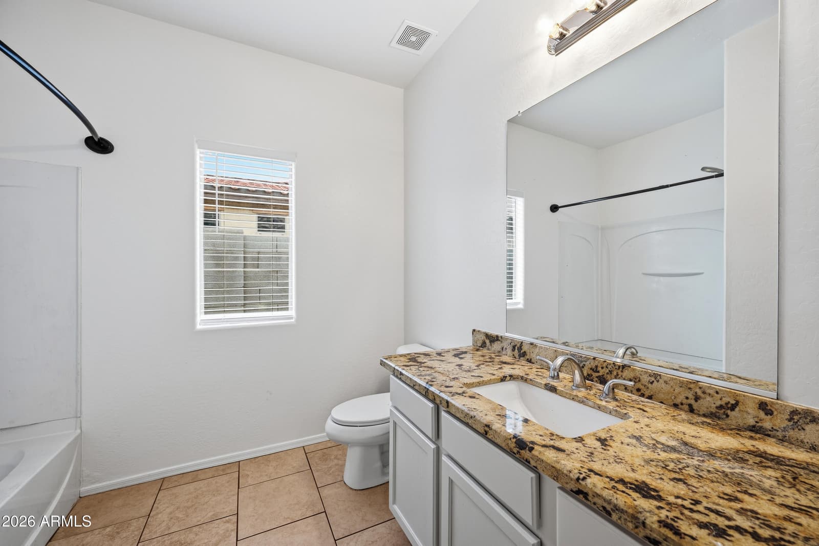 8771 W GARDENIA Avenue, Glendale, AZ 85305 — photo 50 of 69