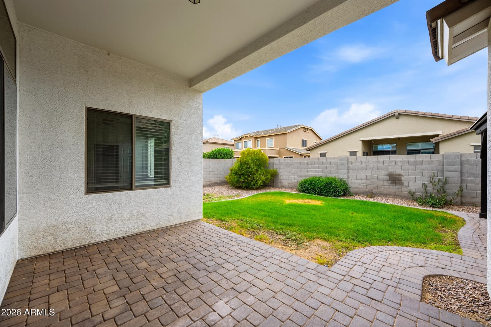 8771 W GARDENIA Avenue, Glendale, AZ 85305 — photo 52 of 69
