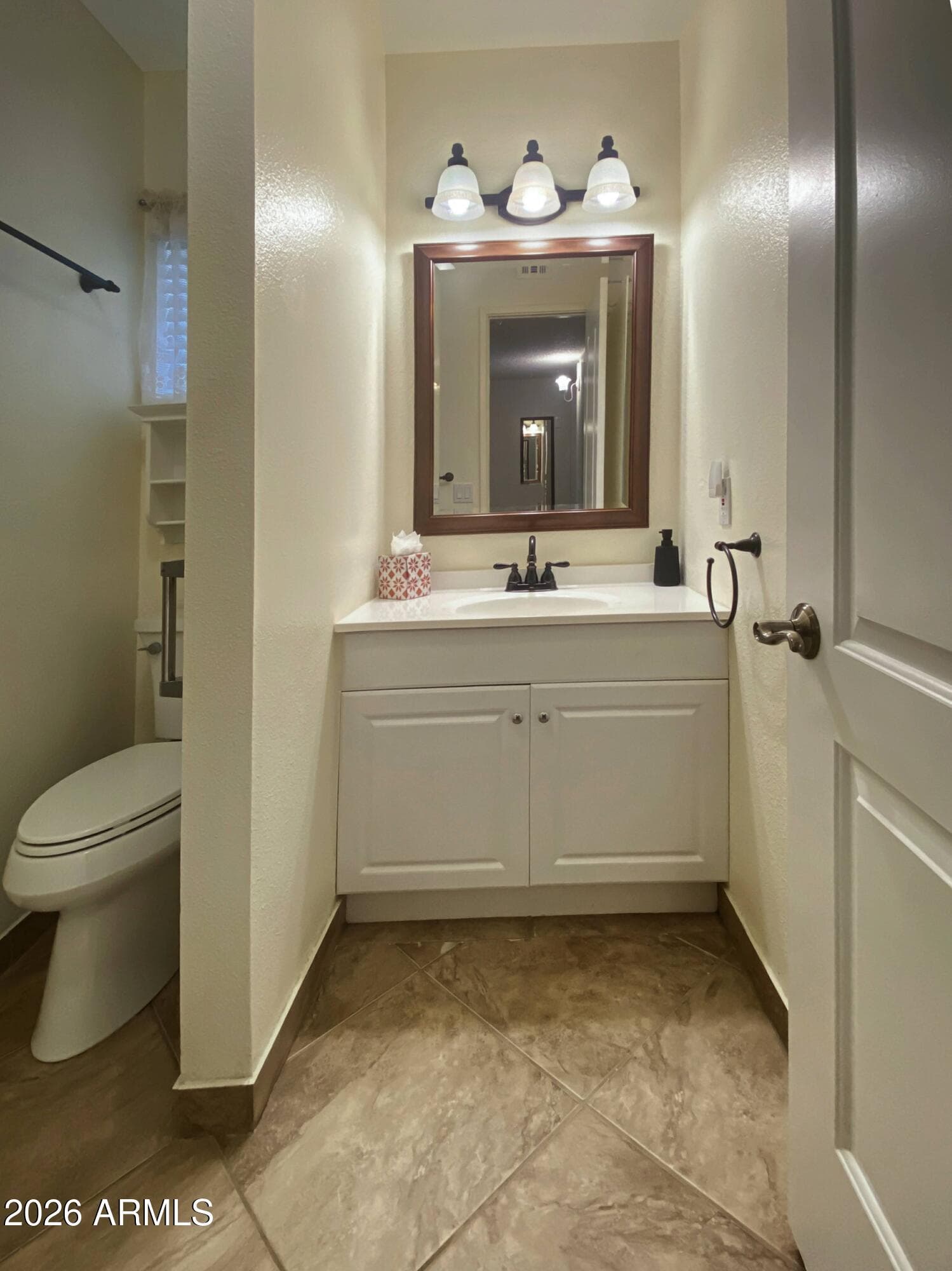 20 BLACKHAWK Lane, Sedona, AZ 86336 — photo 18 of 48