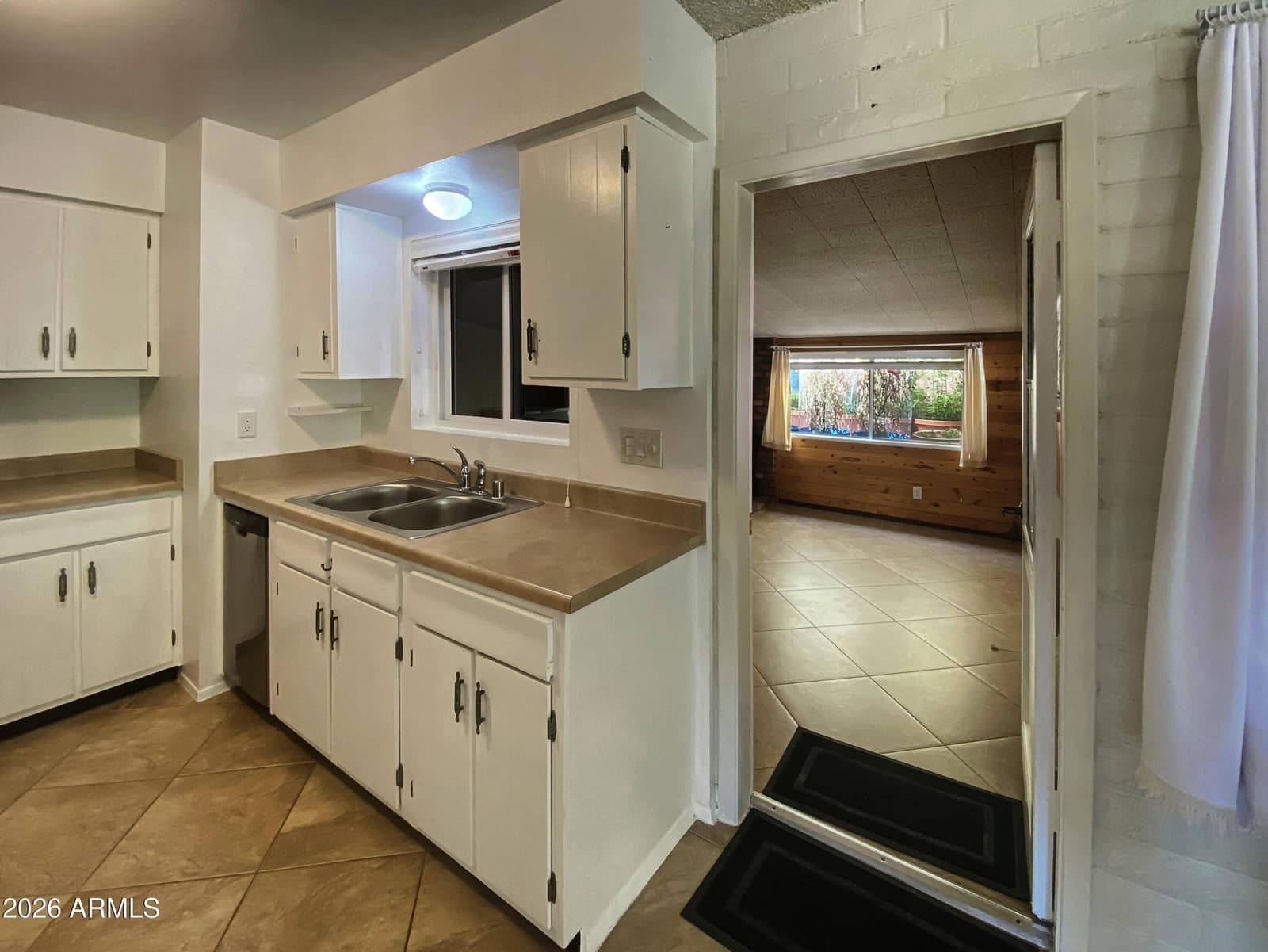 20 BLACKHAWK Lane, Sedona, AZ 86336 — photo 14 of 48