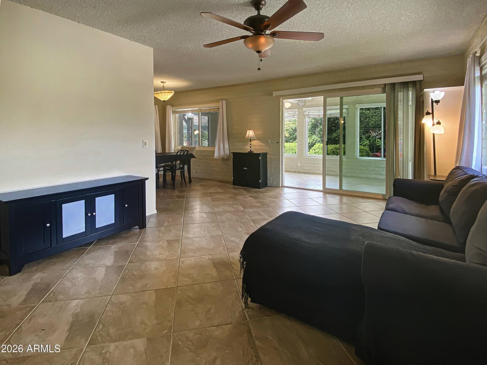 20 BLACKHAWK Lane, Sedona, AZ 86336 — photo 11 of 48