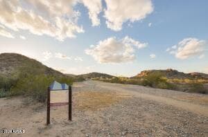 4602 E KACHINA Trail, Phoenix, AZ 85044 — photo 56 of 61