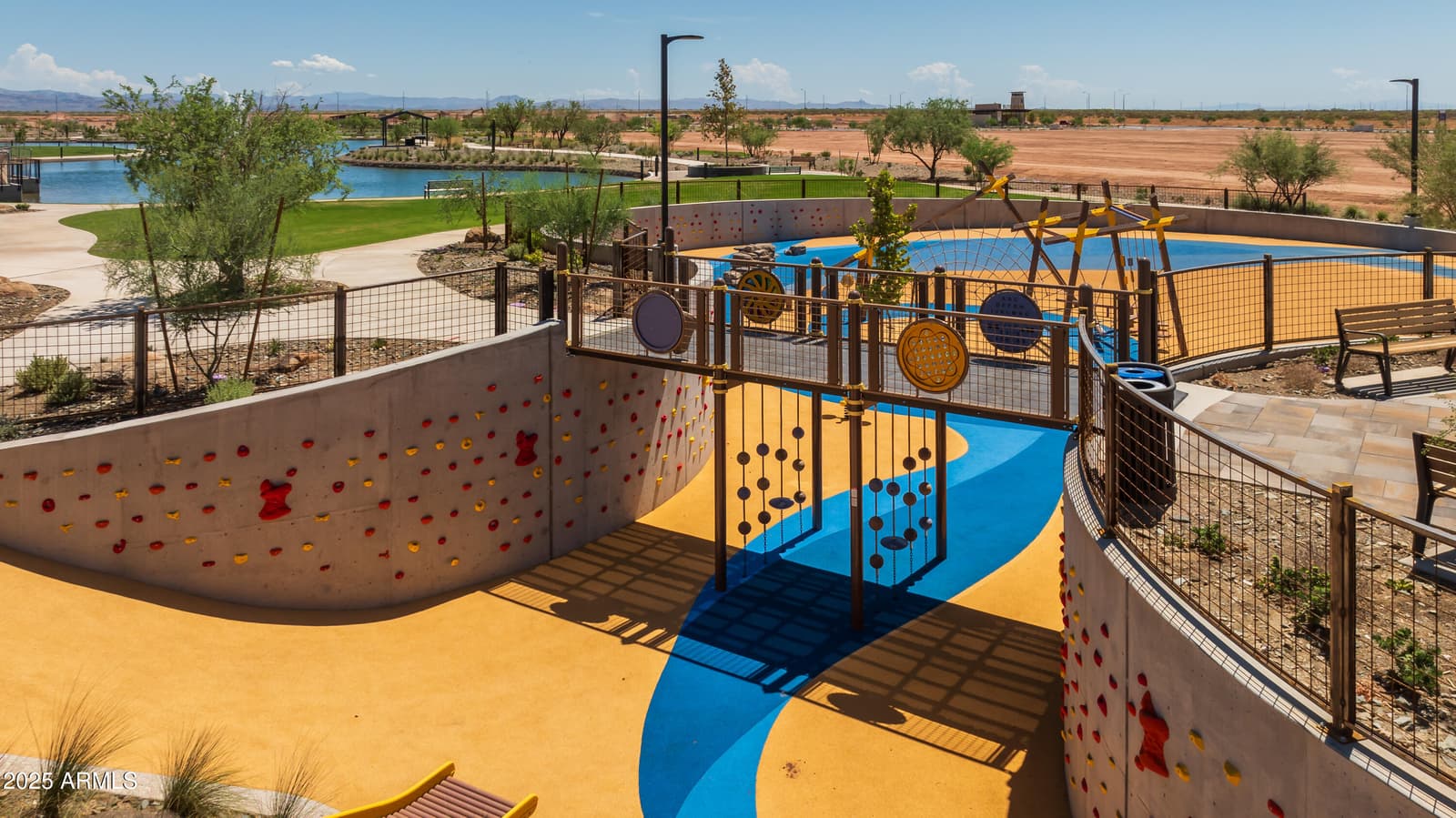 10176 S MINERS RUN Trail, Apache Junction, AZ 85120 — photo 11 of 30