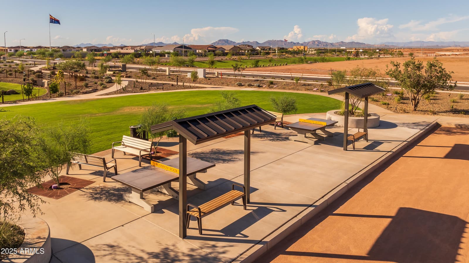 10176 S MINERS RUN Trail, Apache Junction, AZ 85120 — photo 19 of 30