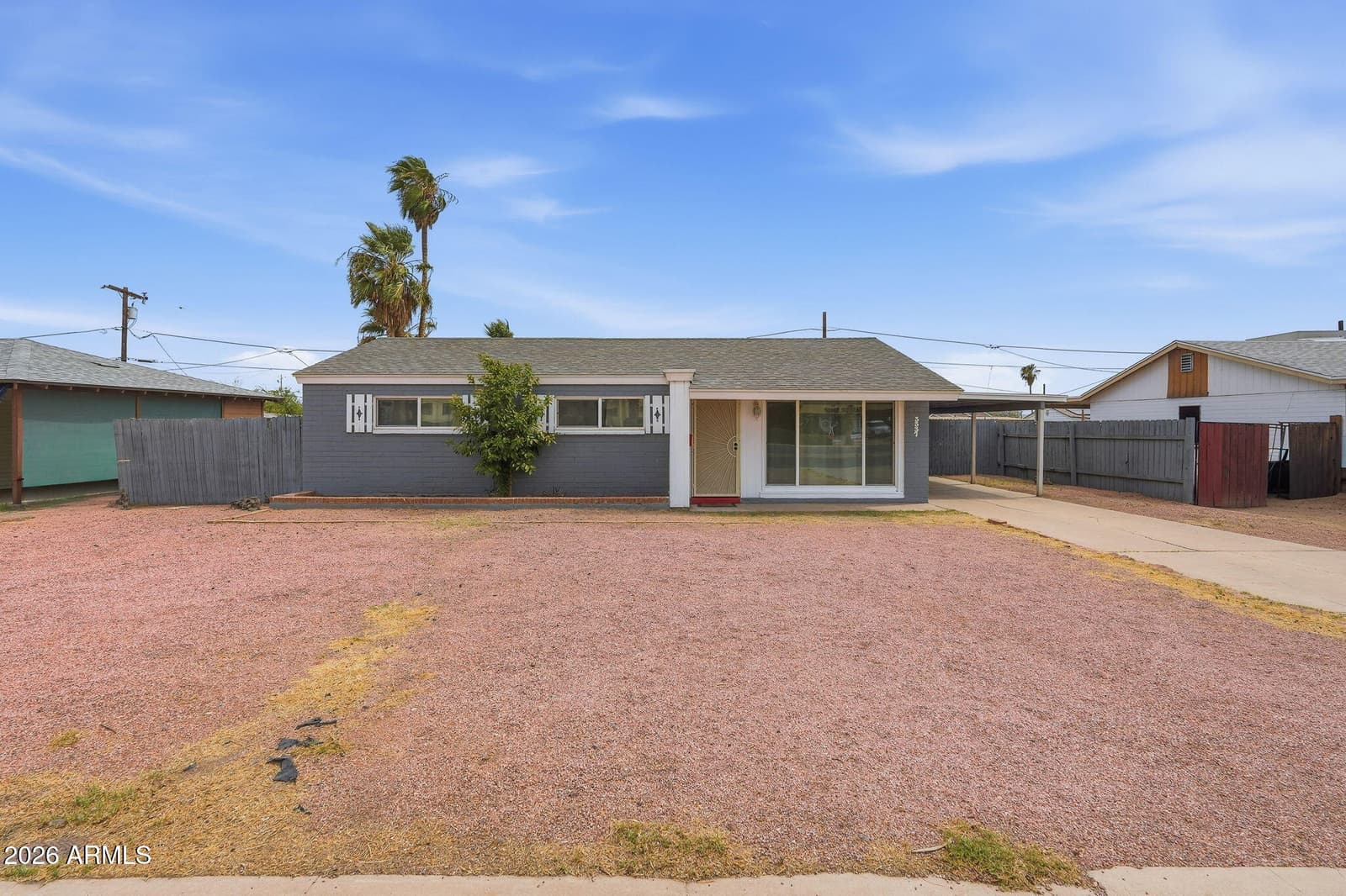 3337 W THOMAS Road, Phoenix, AZ 85017 — photo 1 of 18