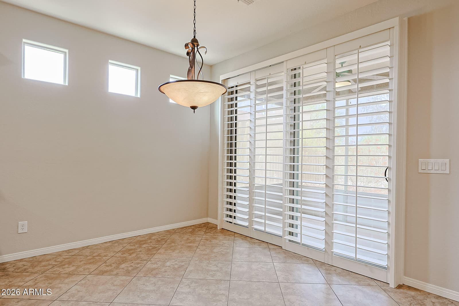 17656 W CEDARWOOD Lane, Goodyear, AZ 85338 — photo 22 of 67