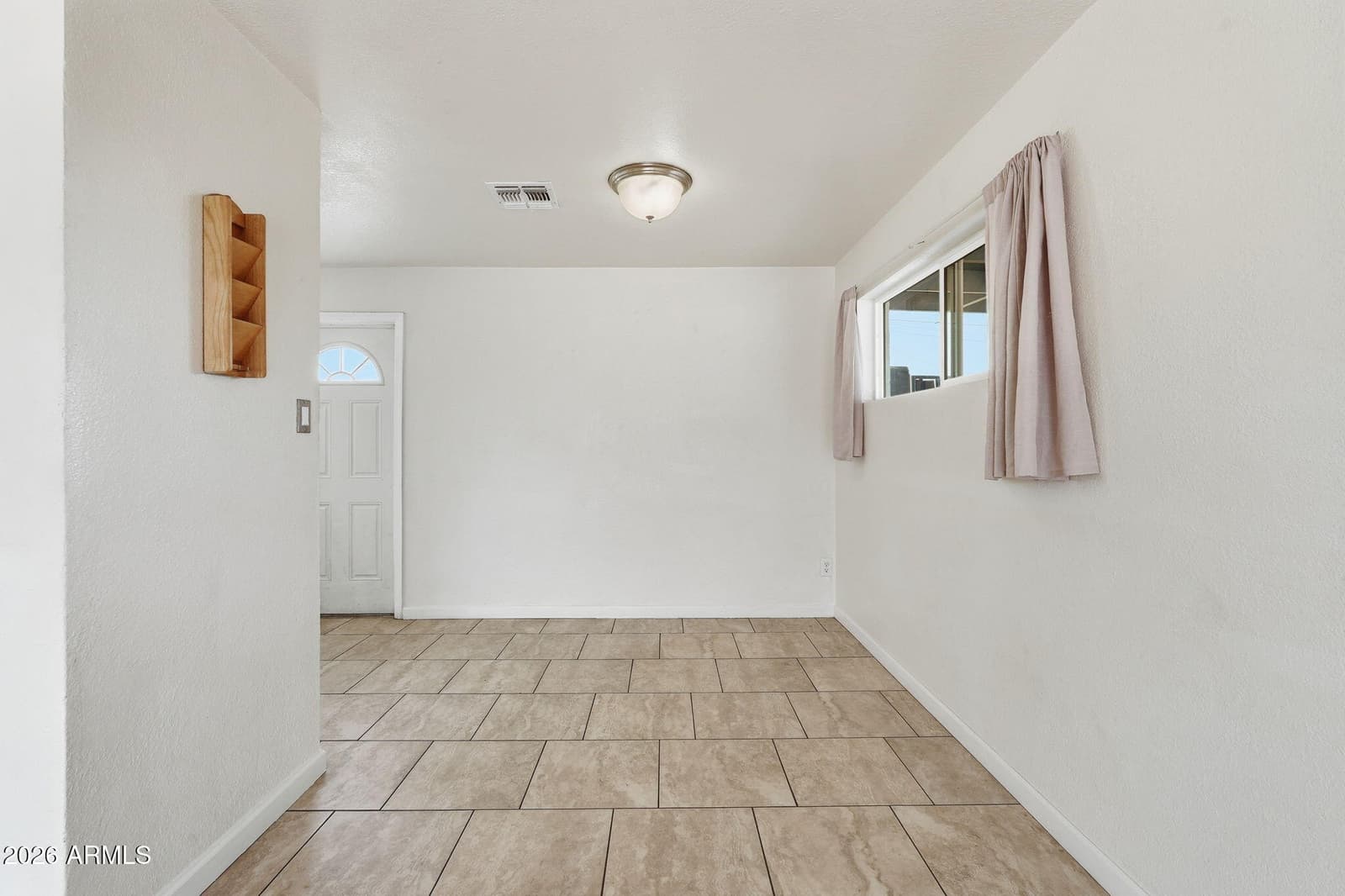 3337 W THOMAS Road, Phoenix, AZ 85017 — photo 9 of 18