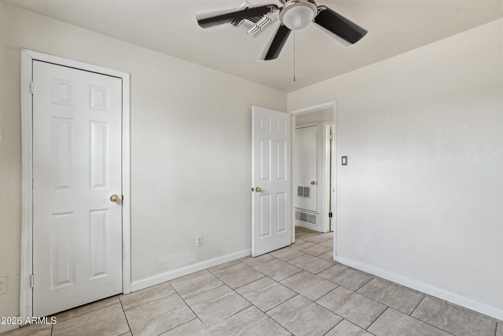 3337 W THOMAS Road, Phoenix, AZ 85017 — photo 12 of 18