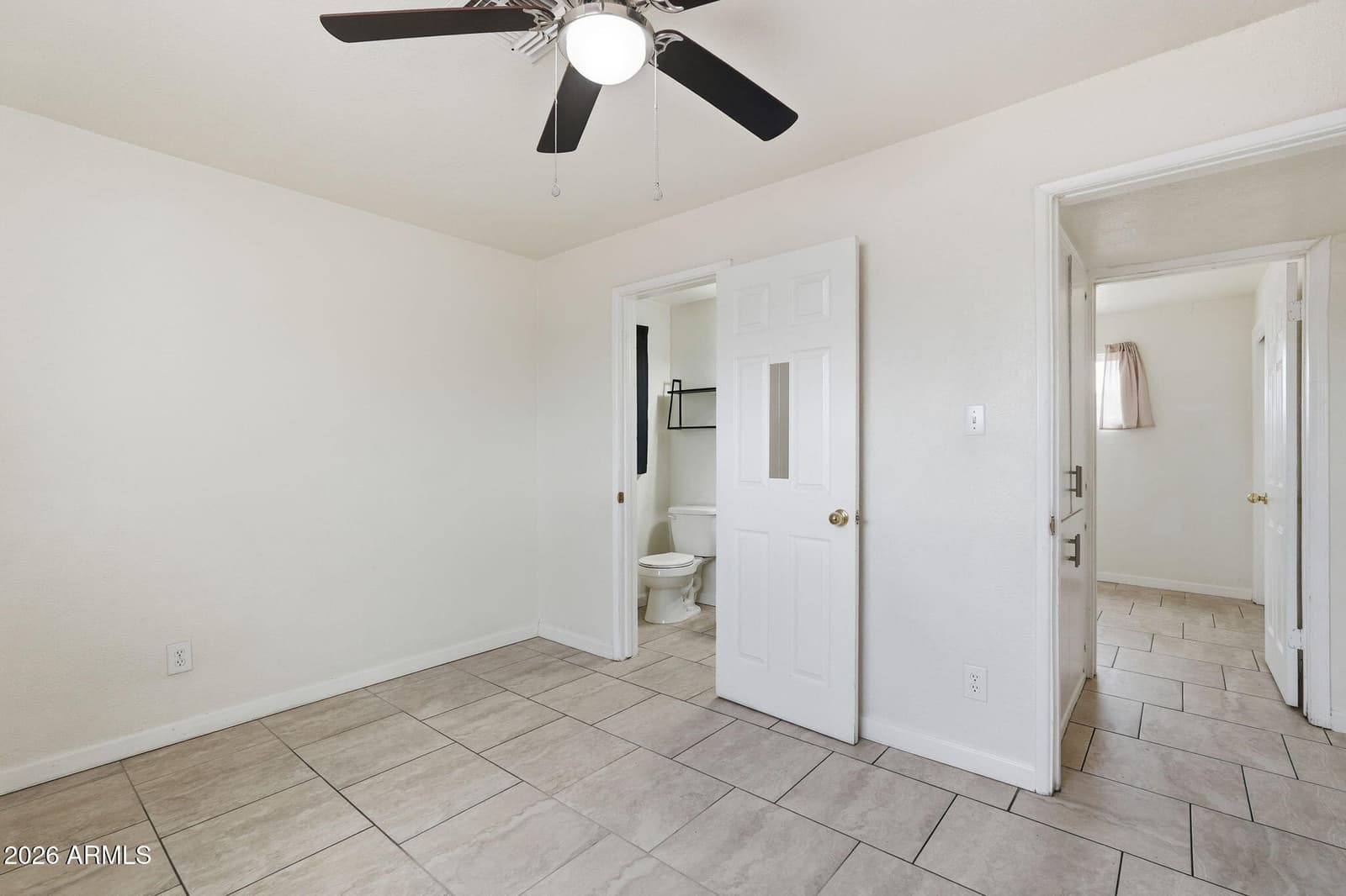 3337 W THOMAS Road, Phoenix, AZ 85017 — photo 13 of 18
