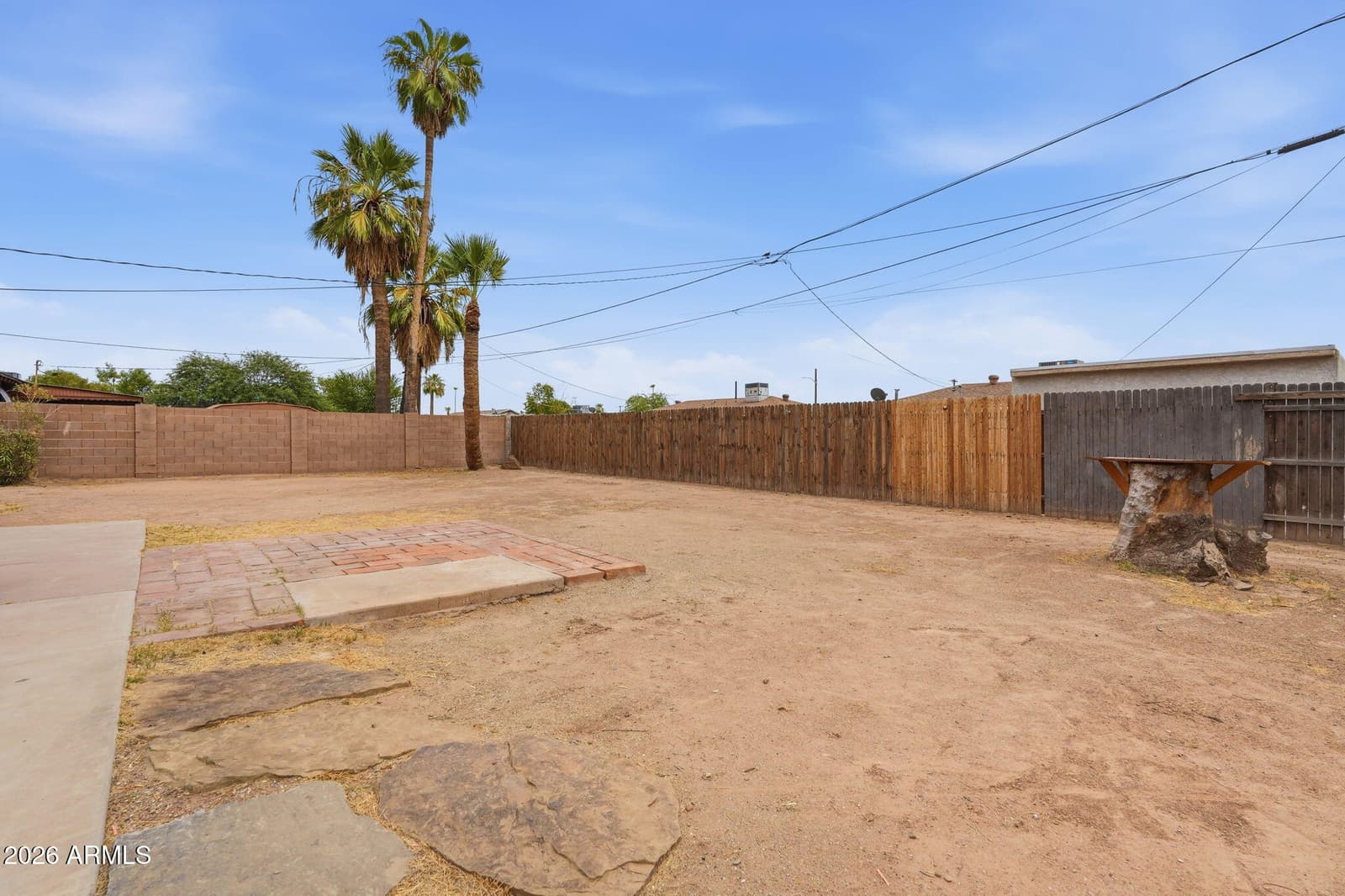 3337 W THOMAS Road, Phoenix, AZ 85017 — photo 17 of 18