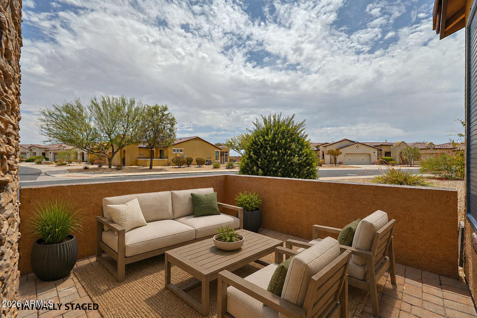 17656 W CEDARWOOD Lane, Goodyear, AZ 85338 — photo 4 of 67