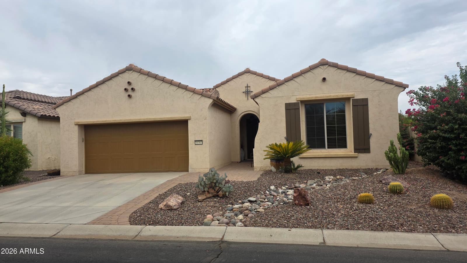 16383 W Sheila Lane, Goodyear, AZ 85395 — photo 3 of 65