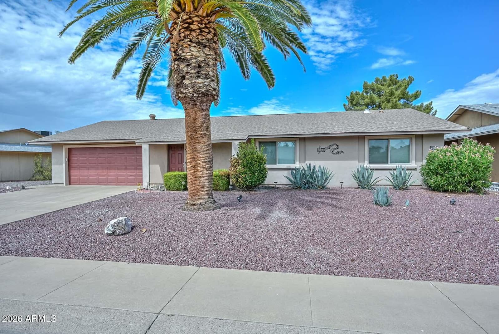 19022 N 99 Drive, Sun City, AZ 85373 — photo 4 of 58