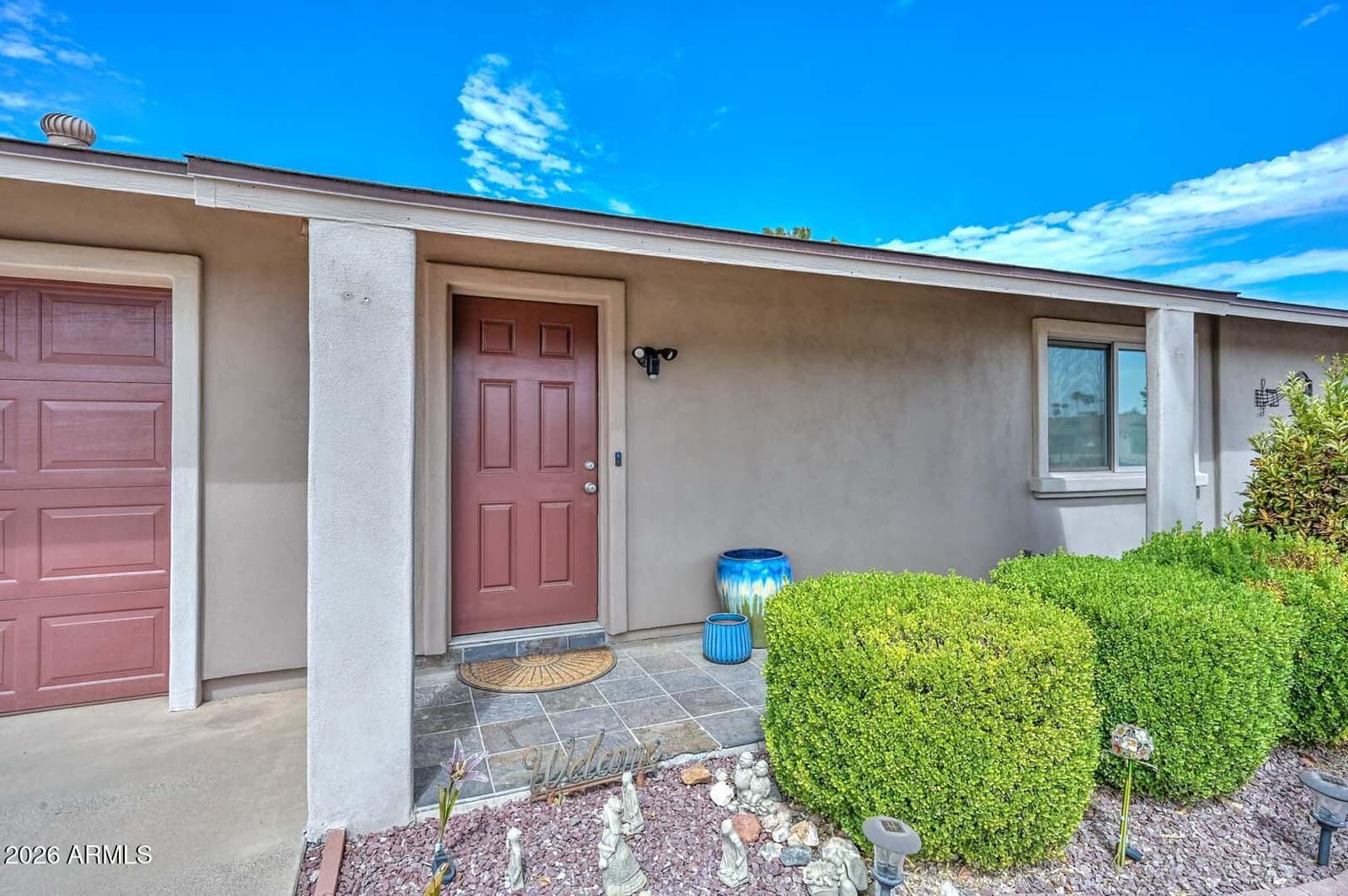19022 N 99 Drive, Sun City, AZ 85373 — photo 6 of 58