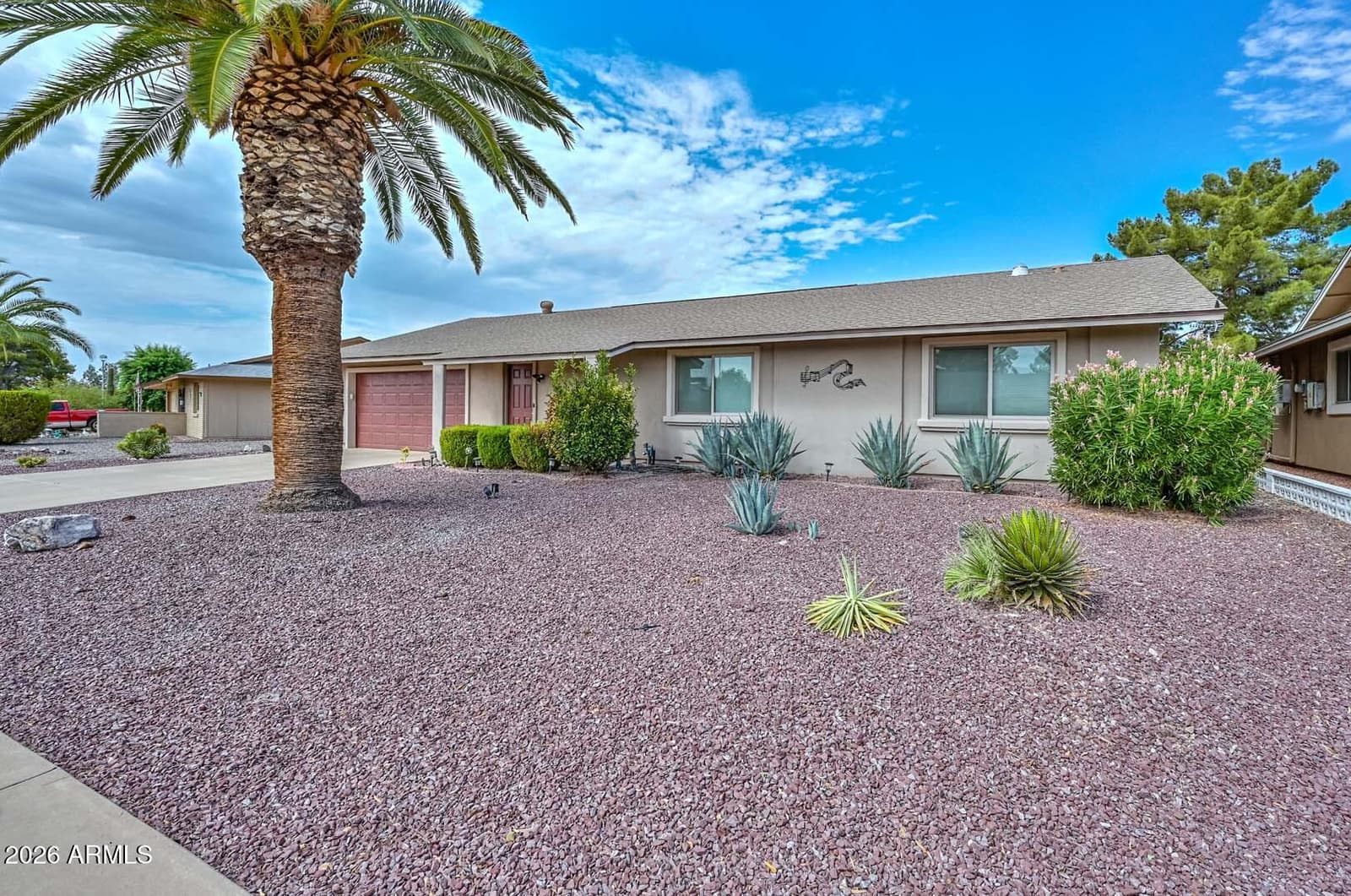 19022 N 99 Drive, Sun City, AZ 85373 — photo 5 of 58