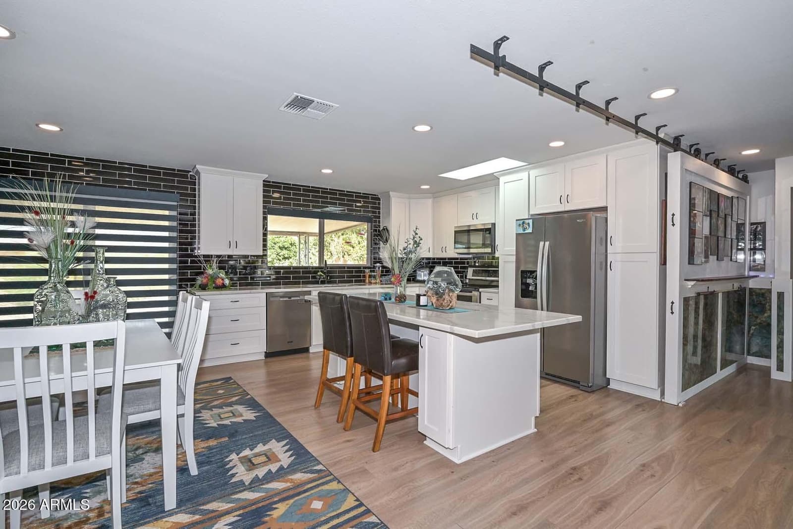 19022 N 99 Drive, Sun City, AZ 85373 — photo 14 of 58