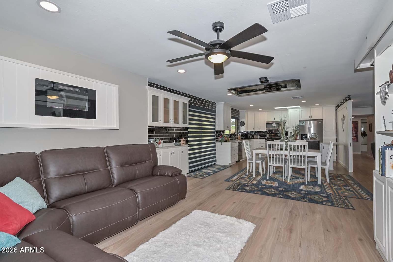 19022 N 99 Drive, Sun City, AZ 85373 — photo 21 of 58