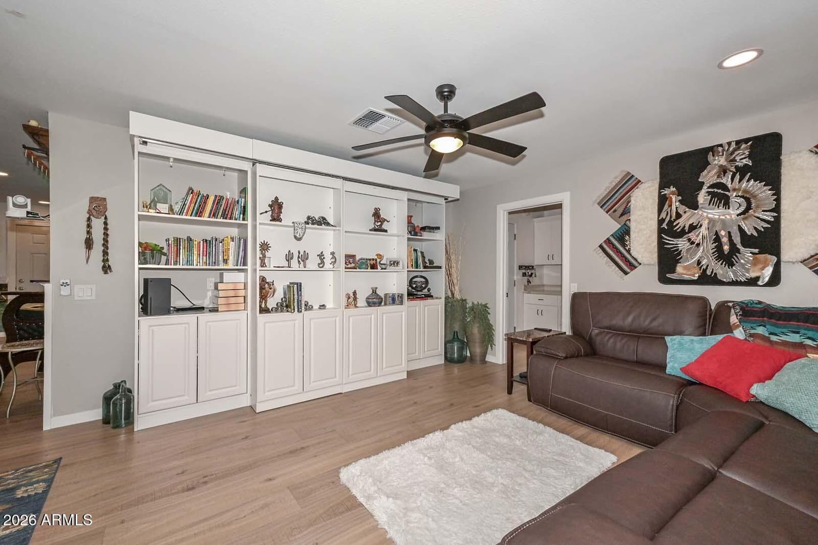 19022 N 99 Drive, Sun City, AZ 85373 — photo 22 of 58