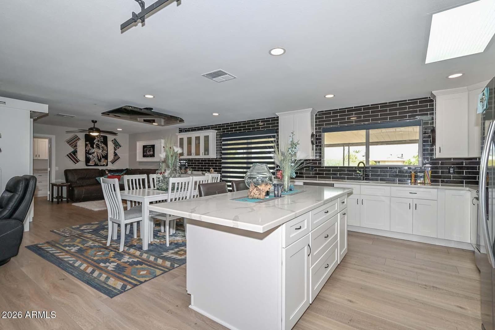 19022 N 99 Drive, Sun City, AZ 85373 — photo 15 of 58
