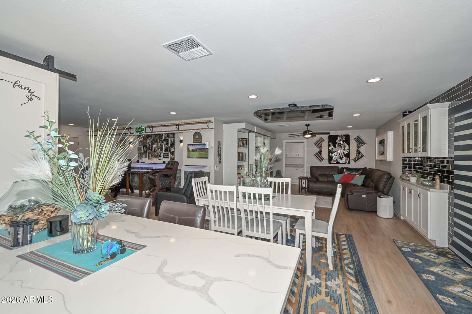 19022 N 99 Drive, Sun City, AZ 85373 — photo 16 of 58