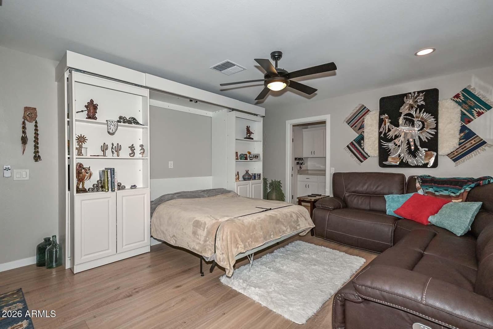 19022 N 99 Drive, Sun City, AZ 85373 — photo 23 of 58