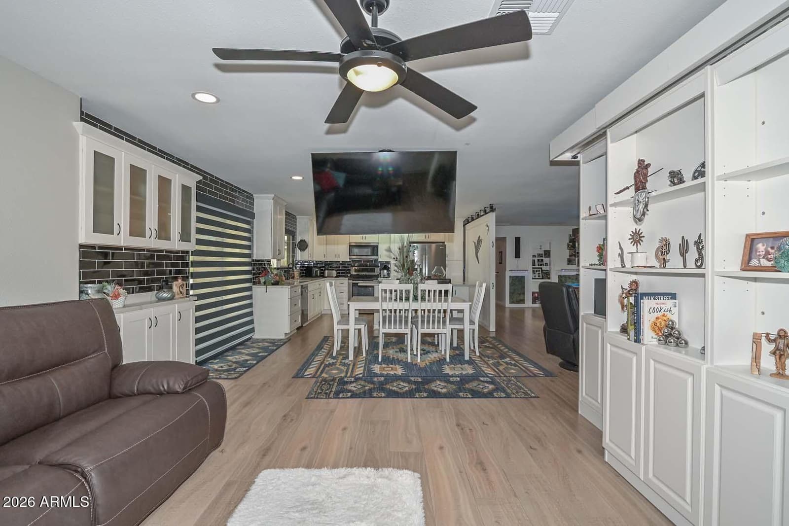 19022 N 99 Drive, Sun City, AZ 85373 — photo 19 of 58
