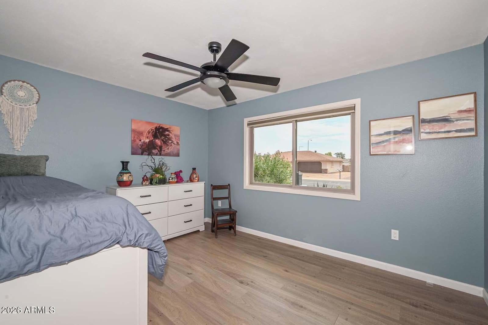 19022 N 99 Drive, Sun City, AZ 85373 — photo 25 of 58