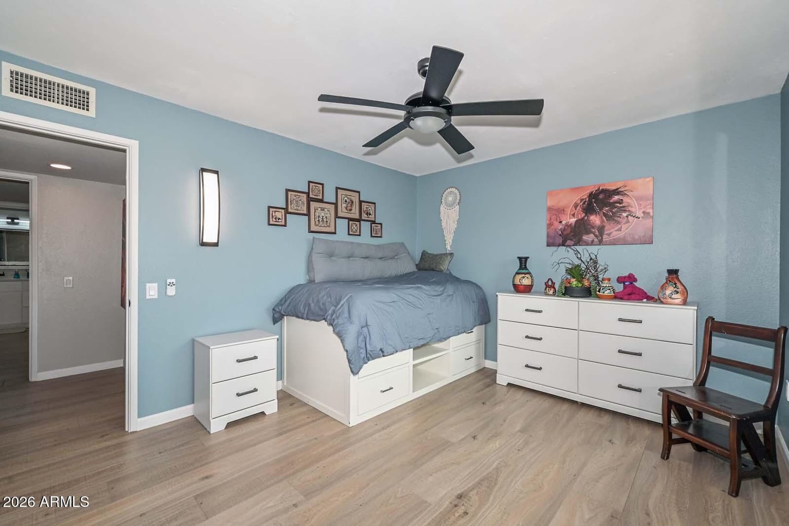 19022 N 99 Drive, Sun City, AZ 85373 — photo 26 of 58
