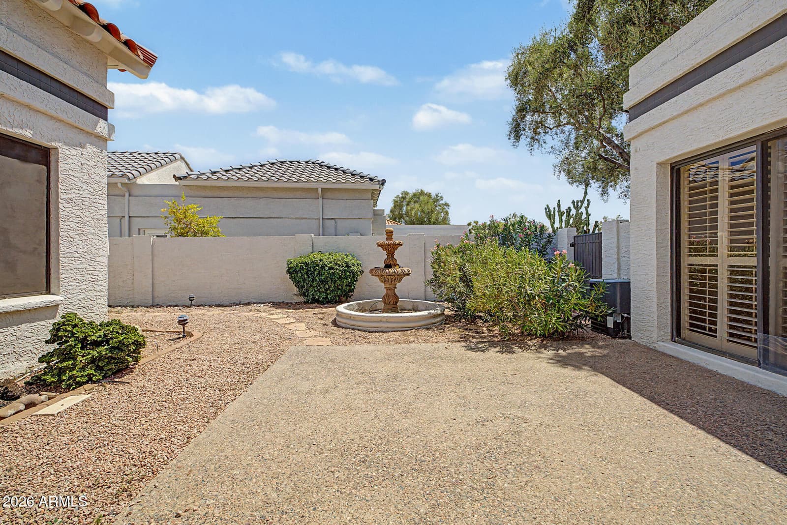 11997 N 81ST Street, Scottsdale, AZ 85260 — photo 3 of 57
