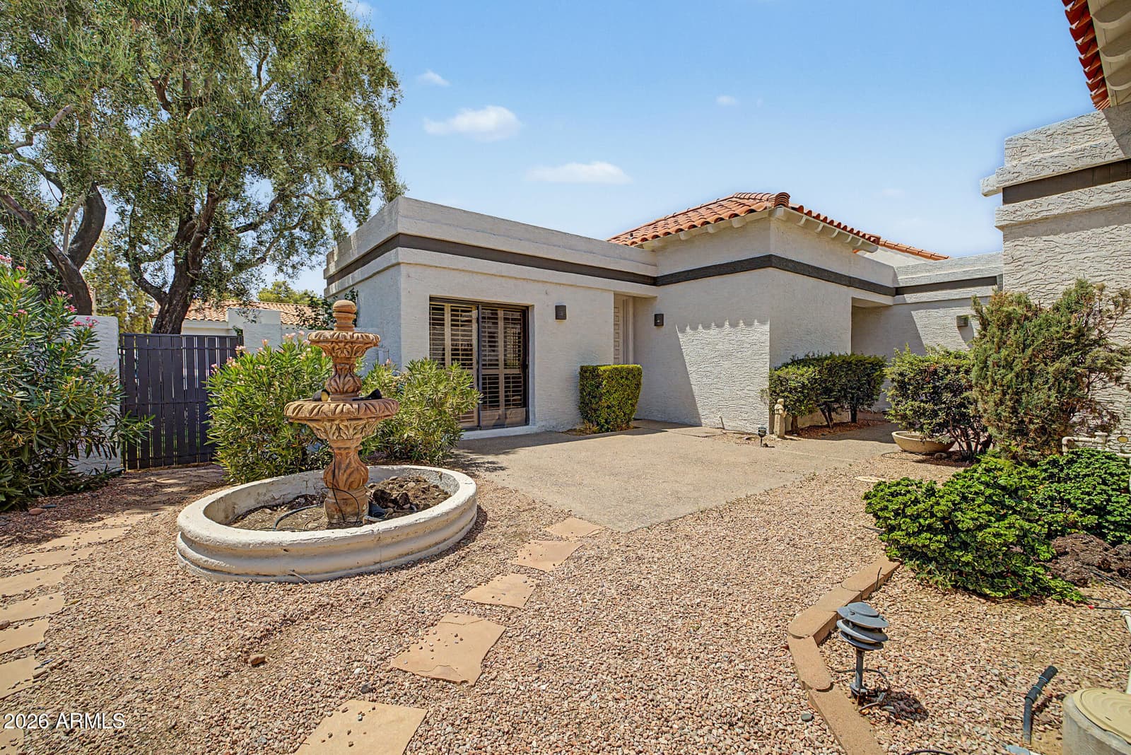 11997 N 81ST Street, Scottsdale, AZ 85260 — photo 4 of 57