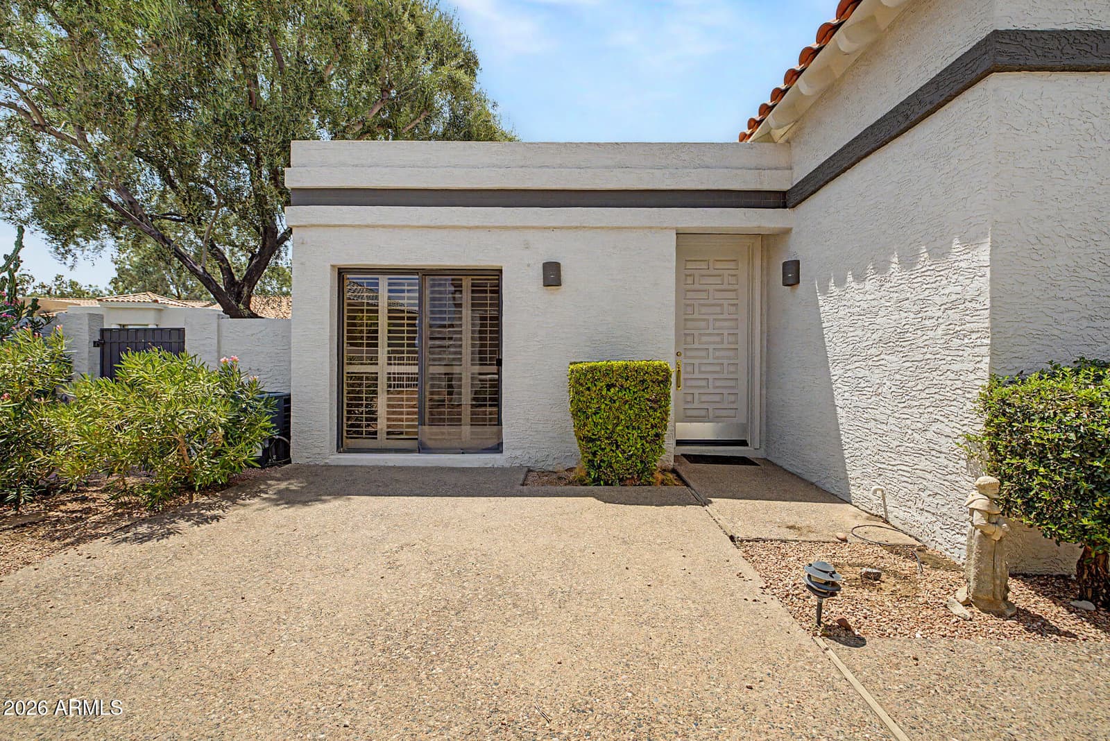 11997 N 81ST Street, Scottsdale, AZ 85260 — photo 5 of 57