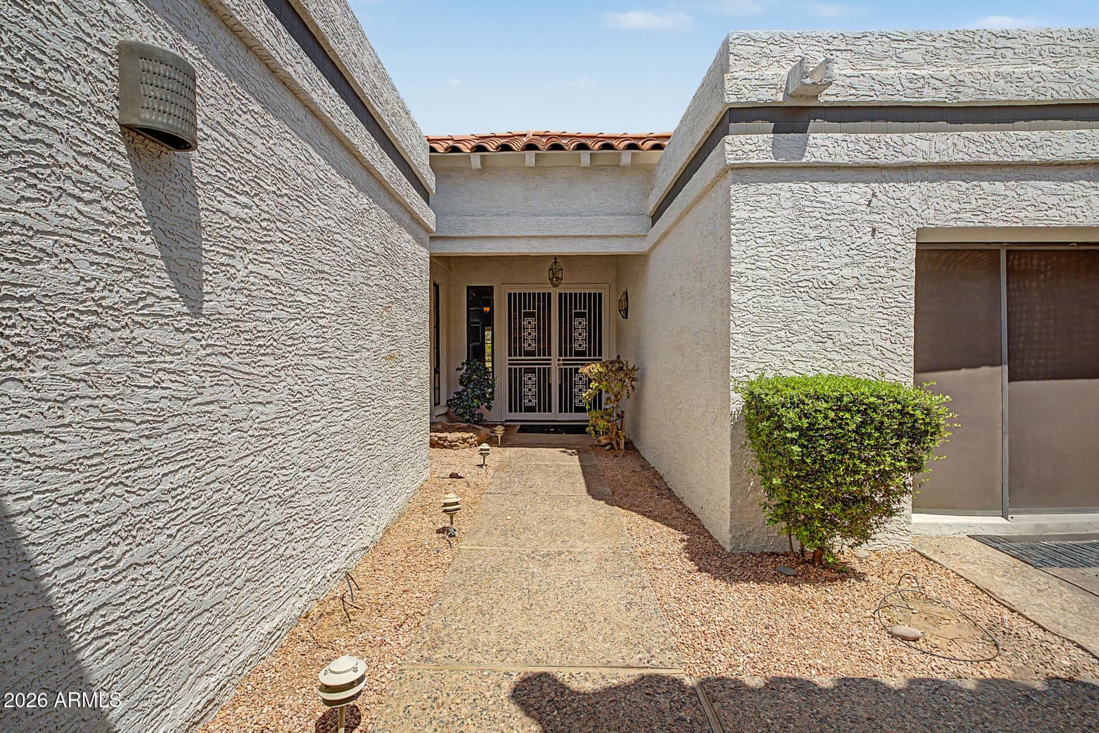 11997 N 81ST Street, Scottsdale, AZ 85260 — photo 6 of 57
