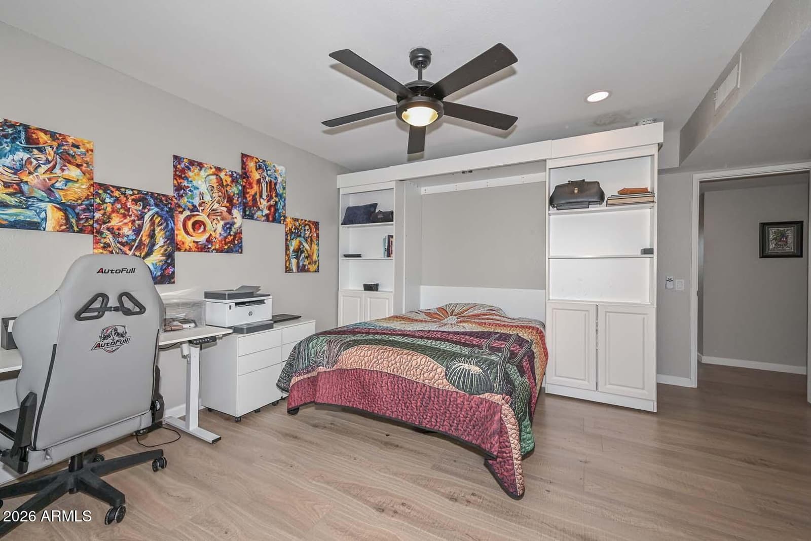 19022 N 99 Drive, Sun City, AZ 85373 — photo 35 of 58