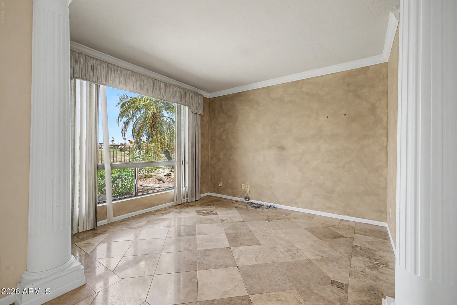 11997 N 81ST Street, Scottsdale, AZ 85260 — photo 14 of 57