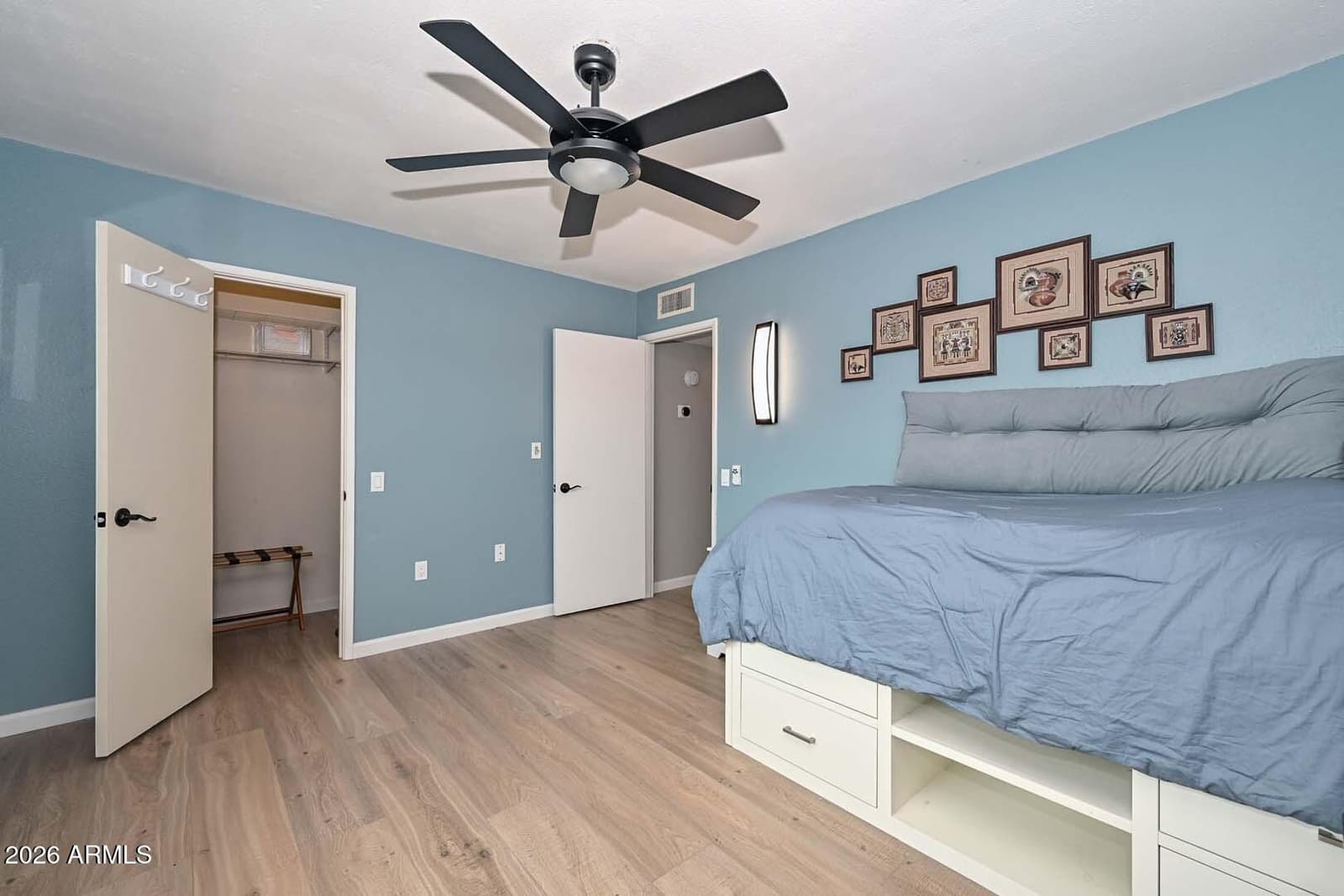 19022 N 99 Drive, Sun City, AZ 85373 — photo 27 of 58